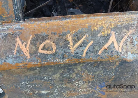 2018 Subaru Outback 2.5I Premium from USA, damaged, VIN 4S4BSAFC3J3259359